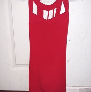 Dress for women